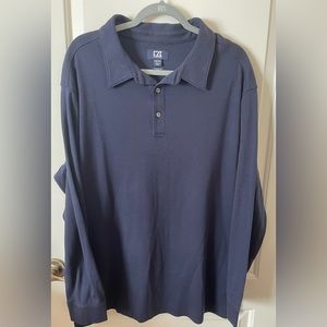 Cutter & Buck Polo 2XB